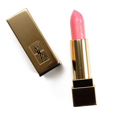 ysl 49 lipstick rose|YSL lipstick 59 melon.